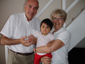 26 August Oma and Opa.jpg